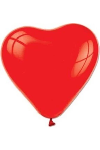 Pazariz Kalpli Balon 48'li ürün görseli 1