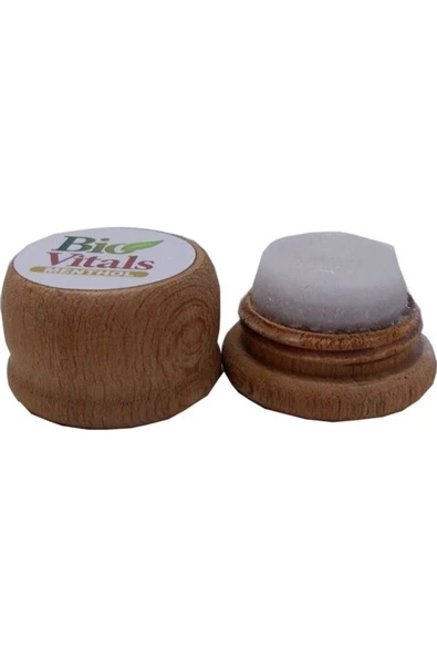Pazariz Menthol Taşı 7 Gr - Resim 3
