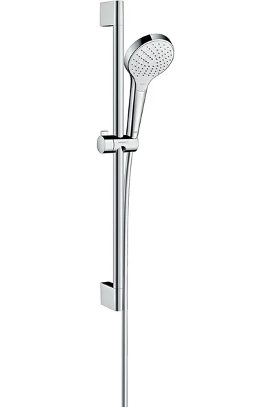 Pazariz Hans Croma Select S Duş S Vario, 65 Cm Duş Barı 26562400 ürün görseli 1