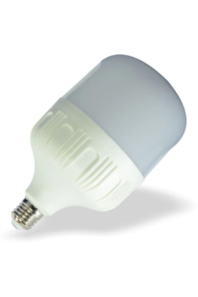 Pazariz 40w Led Ampül- ürün görseli 1