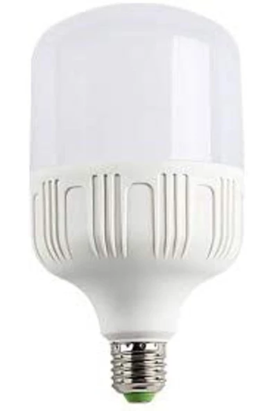 Pazariz 25W Led Ampul E27 Duylu Ct-4263 ürün görseli 1
