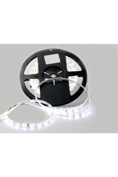 Pazariz Led Şerit Aydınlatma / Dekorasyon - Iç Mekan (5 Metre) ürün görseli 1