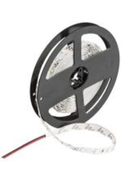 Pazariz CT-4488 10Ç DIŞ MEKAN G.IŞIĞI LED ŞERİT(5 MT-5Lİ) ürün görseli 1