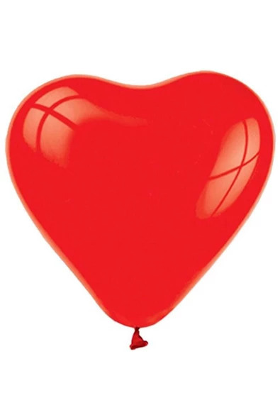 Pazariz 100 Adet Kalpli Balon ürün görseli 1