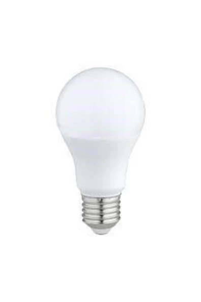Pazariz Led Ampul 5 Watt Beyaz Işık Aydınlatma Lambası 1 Ad ürün görseli 1