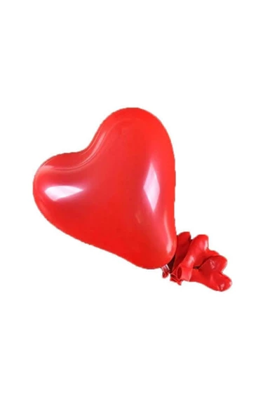 Pazariz 5’li Lateks Kalpli Balon ürün görseli 1