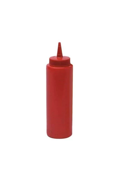 Pazariz Sos Şişesi 400 Ml ürün görseli 1