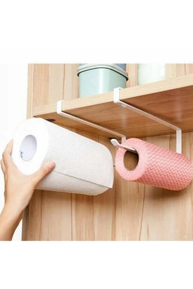 Pazariz Mart Kağıt Havlu Asacağı ürün görseli 1