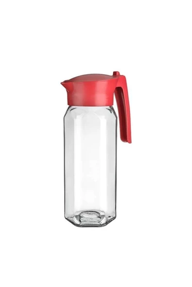 Pazariz Lüx Titiz Betty Jug Sürahi 1500 ml ürün görseli 1