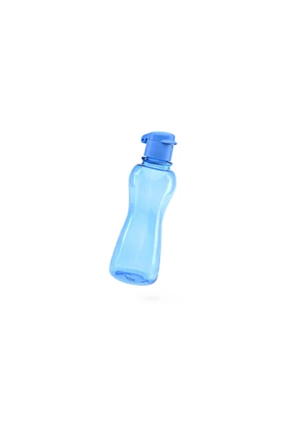 Pazariz Tp-494 C-fit Matara 700 ml Mavi ürün görseli 1