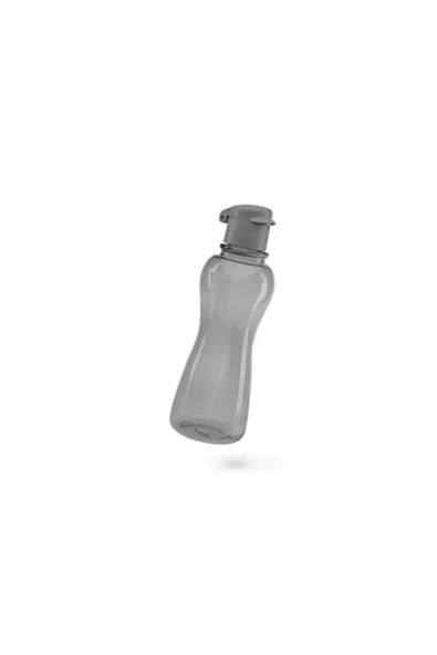 Pazariz Tp-494 C-fit Matara 700 ml Siyah ürün görseli 1