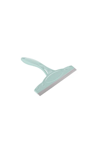 Pazariz Damla Camsil 20 Cm ürün görseli 1