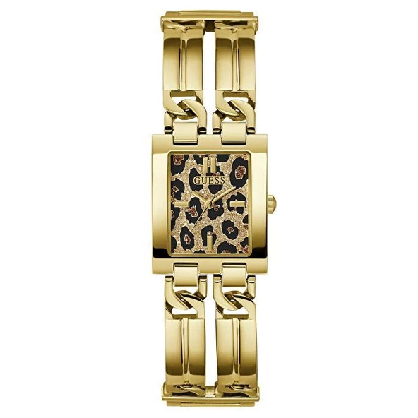 Guess GUGW0807L2 Kadın Kol Saati ürün görseli 1