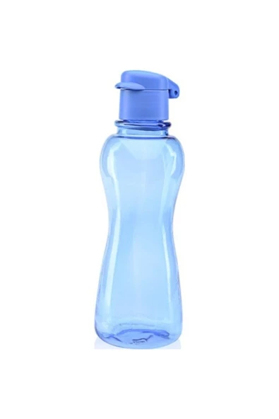 Pazariz Titiz Plastik Suluk Matara Şişe 750 Ml ürün görseli 1