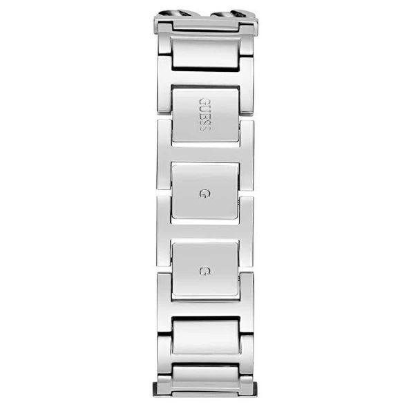 Guess GUGW0807L1 Kadın Kol Saati - Resim 5