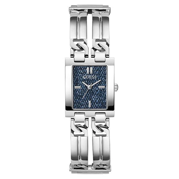Guess GUGW0807L1 Kadın Kol Saati ürün görseli 1