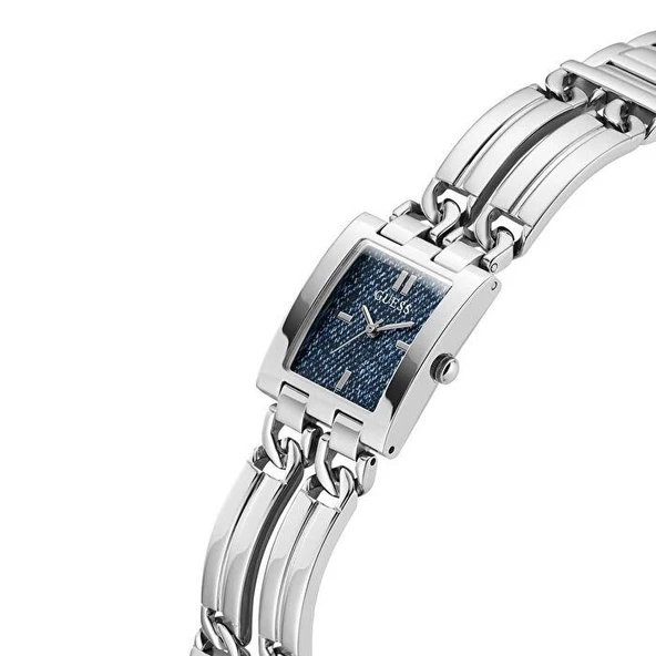 Guess GUGW0807L1 Kadın Kol Saati - Resim 2