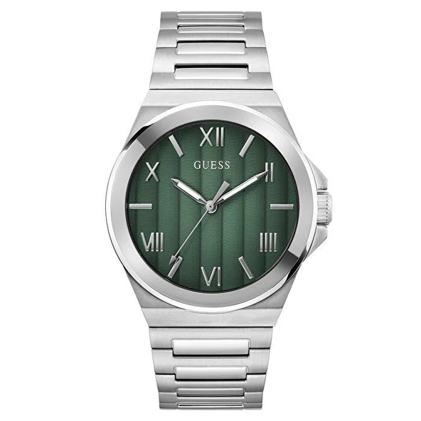 Guess GUGW0789G1 Erkek Kol Saati ürün görseli 1