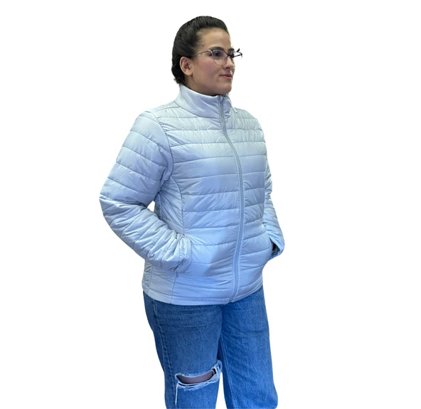 Kinetix WB Padded 1SN659 Mont - Resim 2