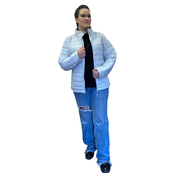 Kinetix WB Padded 1SN659 Mont ürün görseli 1