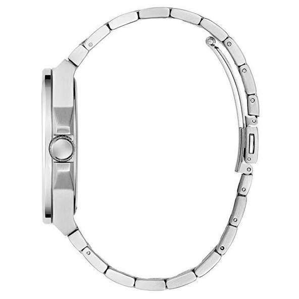 Guess GUGW0789G1 Erkek Kol Saati - Resim 3