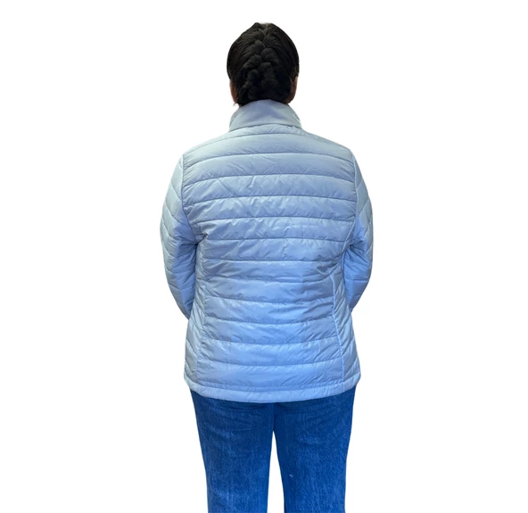 Kinetix WB Padded 1SN659 Mont - Resim 3