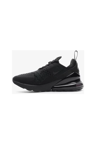 Nike Airmax 270 Erkek Sneaker - Resim 2