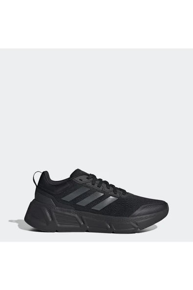 adidas Questar Ayakkabı ürün görseli 1