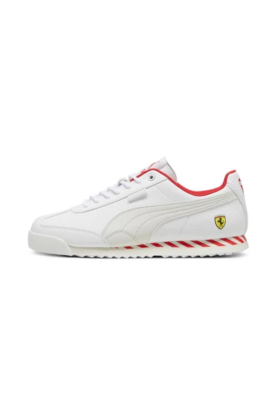 Puma Ferrari Roma Via ürün görseli 1