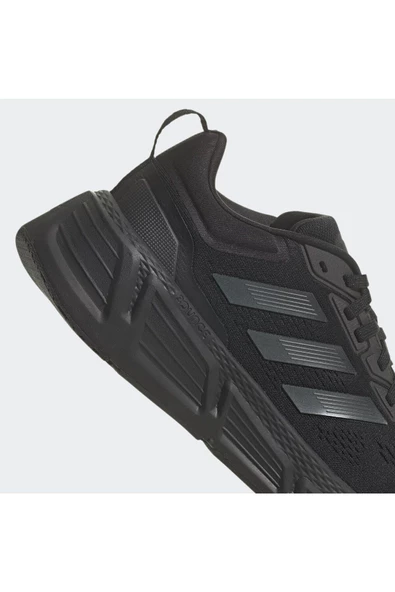 adidas Questar Ayakkabı - Resim 8