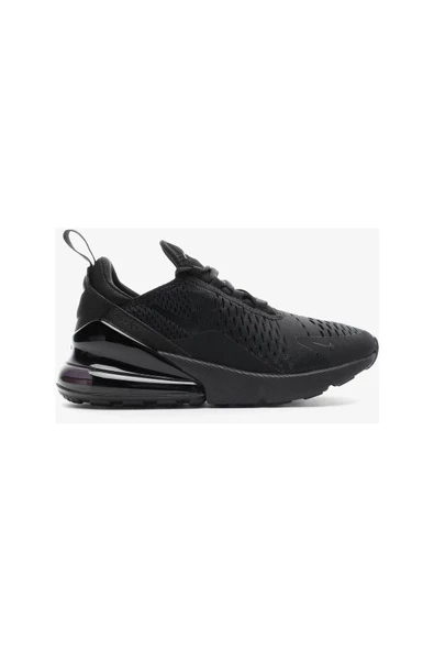 Nike Airmax 270 Erkek Sneaker ürün görseli 1