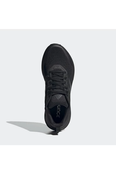 adidas Questar Ayakkabı - Resim 3