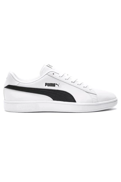 Puma Smash Buck V2 Tdp Unisex Snekaer ürün görseli 1