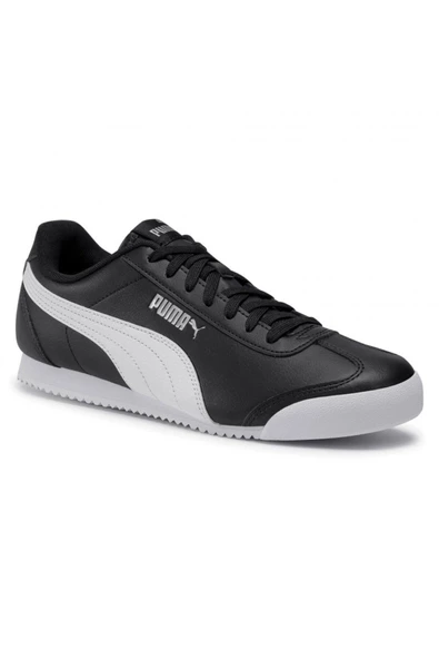 Puma Turıno Sl Erkek Ayakkabı ürün görseli 1