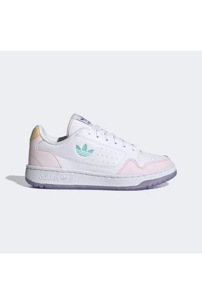 adidas NY 90 Shoes - Resim 2