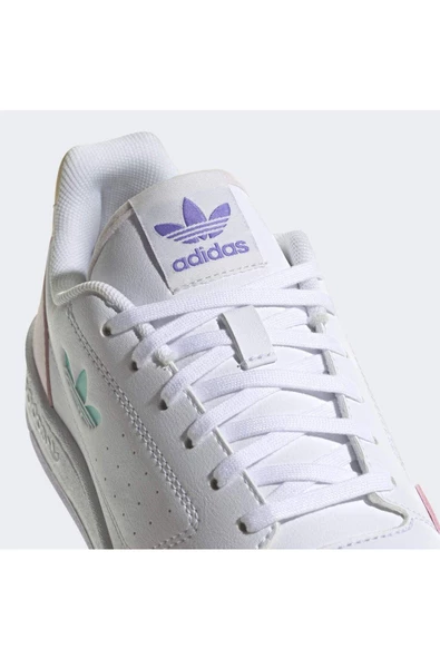 adidas NY 90 Shoes - Resim 8