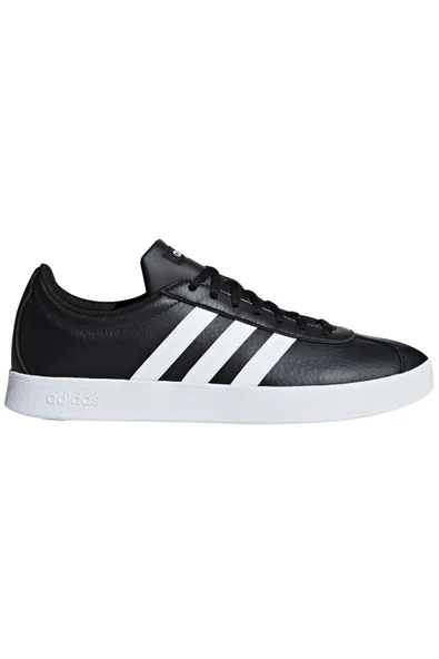 adidas Vl Court 2.0 Fw18 Erkek Spor Ayakkabı ürün görseli 1