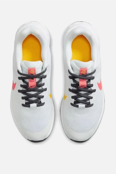 Nike Revolution 6 Road Running - Resim 3