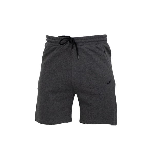 JOMA ŞORT PAMUK SIMPLE 4241401 ANTRASİT M ürün görseli 1