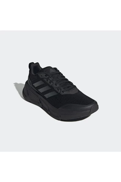 adidas Questar Ayakkabı - Resim 5