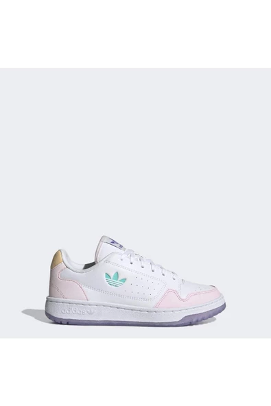 adidas NY 90 Shoes ürün görseli 1