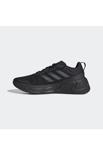 adidas Questar Ayakkabı - Resim 7