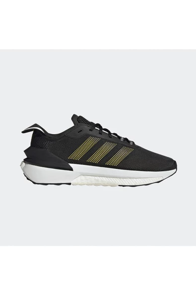 adidas Avryn Unisex Siyah Spor Ayakkabı ürün görseli 1