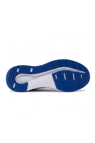 adidas Galaxy 5 - Resim 2