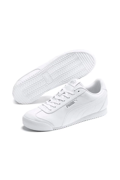 Puma Turıno Sl Erkek Ayakkabı ürün görseli 1