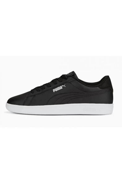 Puma Puma Smash 3.0 L Erkek Spor Ayakkabı - 390987-02 ürün görseli 1