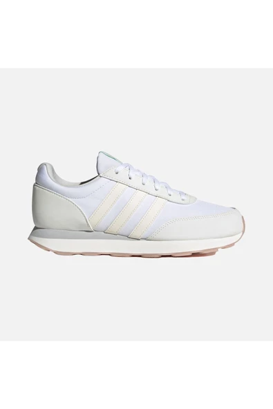 adidas Run 60s 3.0 Lifestyle Kadın Spor Ayakkabı ürün görseli 1