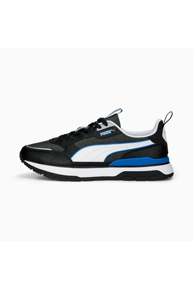 Puma R78 TREK ERKEK AYAKKABI ürün görseli 1
