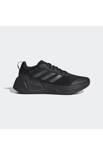 adidas Questar Ayakkabı - Resim 2
