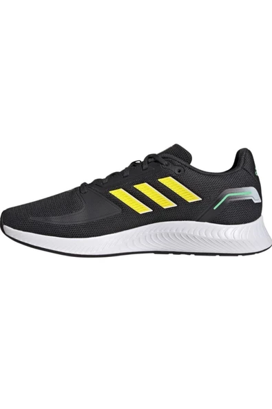 adidas RUNFALCON 2.0 - Resim 4
